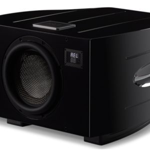 Rel Acoustics No31
