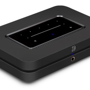 Bluesound Node (2024)