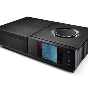 Naim Uniti Nova