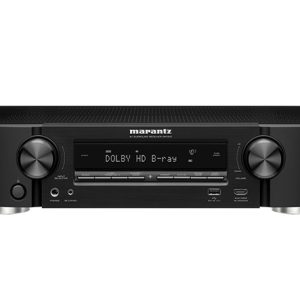 Marantz NR1510