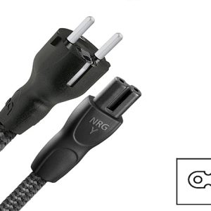 Audioquest NRG-Y2