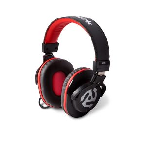 NUMARK HF-175 Ακουστικά