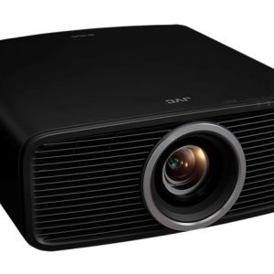 JVC DLA-ΝZ500