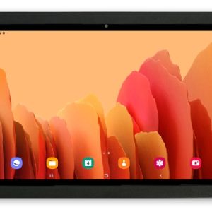 Displine Companion Wall for Samsung Tab A8 10.5"