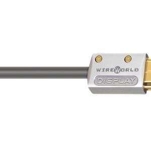 Wireworld Stellar 8K Optical HDMI 2.1 Cables
