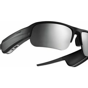 Bose Frames TEMPO