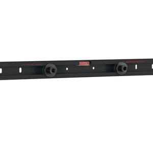 Multibrackets M Universal Σταθερή βάση τοίχου 7350022730984