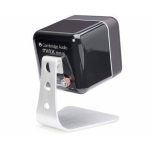 Cambridge Audio Minx 600D Table Top Stand