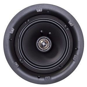 Cambridge Audio C165SS