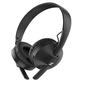 SENNHEISER HD 250BT
