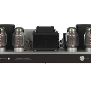 Luxman MQ-88uC