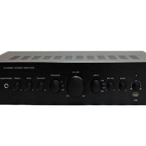 Taga Harmony TA-400MIC