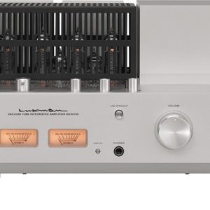 Luxman SQ-N150