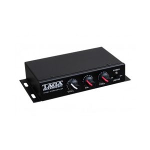 Taga Harmony TA-25Mini
