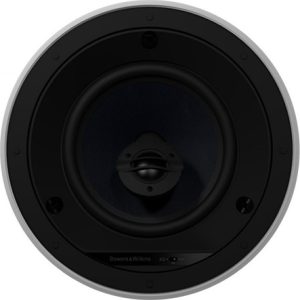 Bowers & Wilkins CCM663 (Ζεύγος)