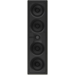 Bowers & Wilkins CWM-7.4 S2 (τεμαχιο)