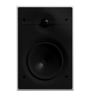 Bowers & Wilkins CWM362 (ζεύγος)