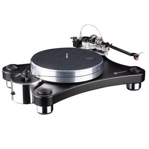 VPI Prime 21