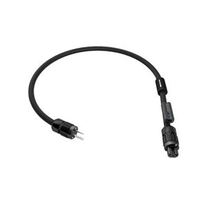 Esprit cables Lumina Power Chord