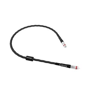 Esprit cables Celesta Digital SPDIF