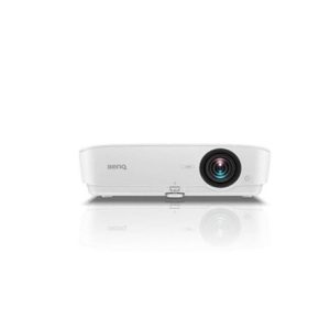 BenQ MH536