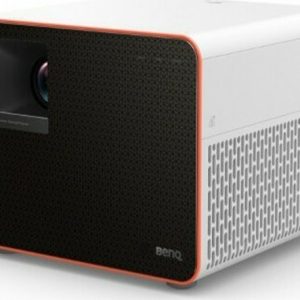 BenQ X1300i