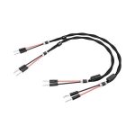 Esprit Aura Speaker Cable