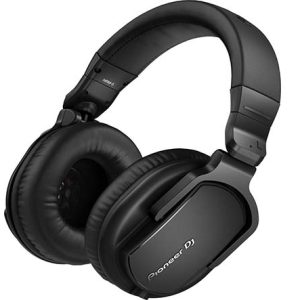 Pioneer HRM-5