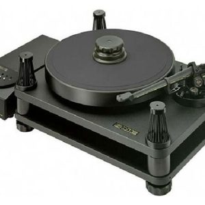 SME MODEL 20/3A