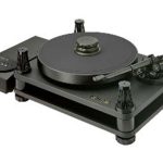 SME Model-30/2A with Series V GPD