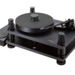 SME Model-30/12