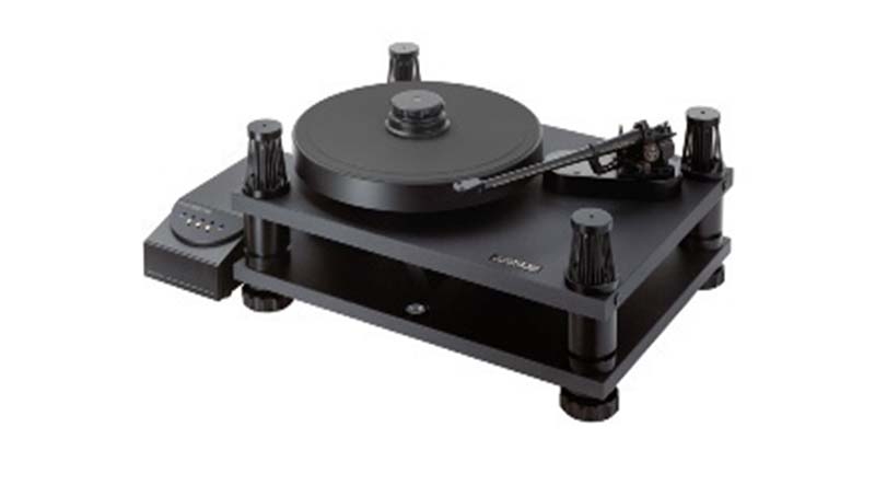 SME Model-30/12