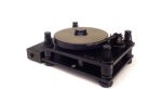 SME Model-30/12A with Series V-12