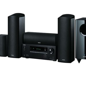 Onkyo HT-S5915