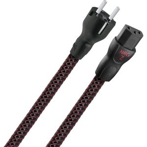 AudioQuest NRG-Z3