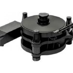SME Model 15