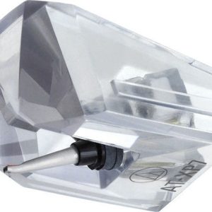 Audio Technica ATN-XP7