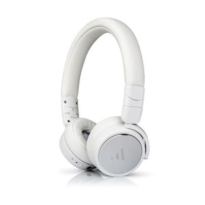 Argon Audio Pop2
