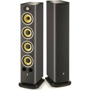 Focal Aria K2 926 (Ζεύγος)
