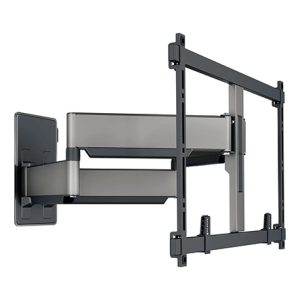 Vogel's TVM 5855