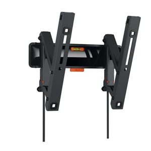 Vogel's TVM 3213