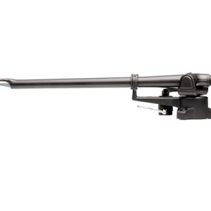 REGA RB220