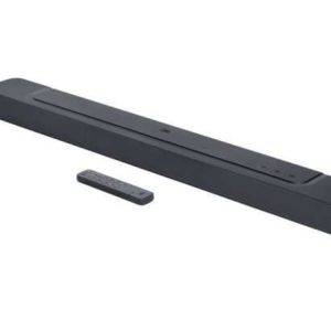 JBL Bar 300