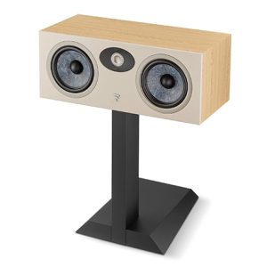 Focal Theva Center Stand