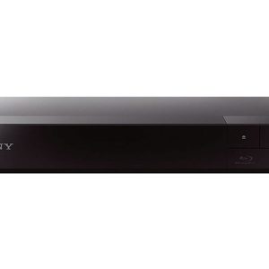 Sony BDP-S1700