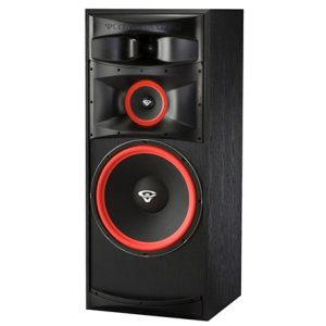 CERWIN-VEGA XLS-15 (TMX)