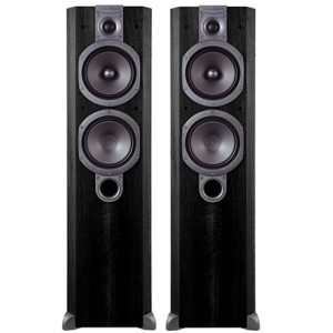 WHARFEDALE VR-300 (ζεύγος)