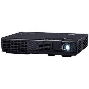 NEC L102W Led
