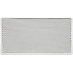 APART CMRQ-108C Hχείο Οροφής