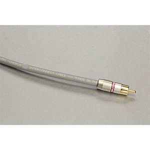 Straight wire CHORUS